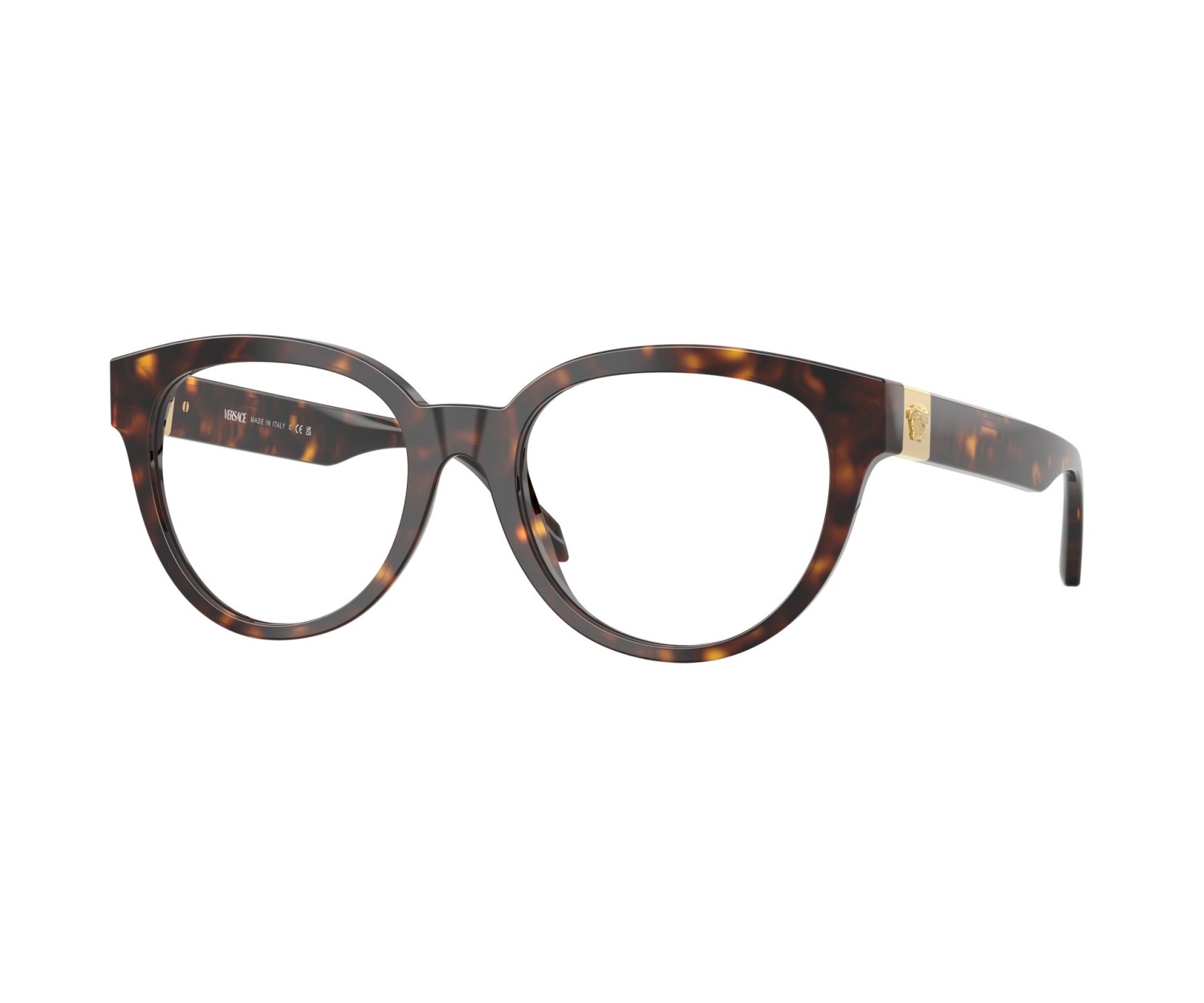 VERSACE - VE3384 - 108 - 51