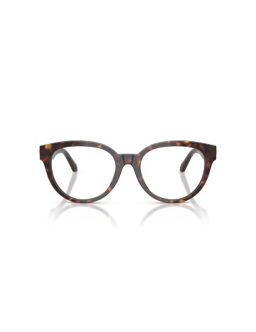 VERSACE - VE3384 - 108 - 51 2