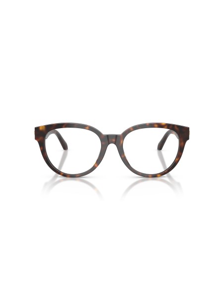VERSACE - VE3384 - 108 - 51