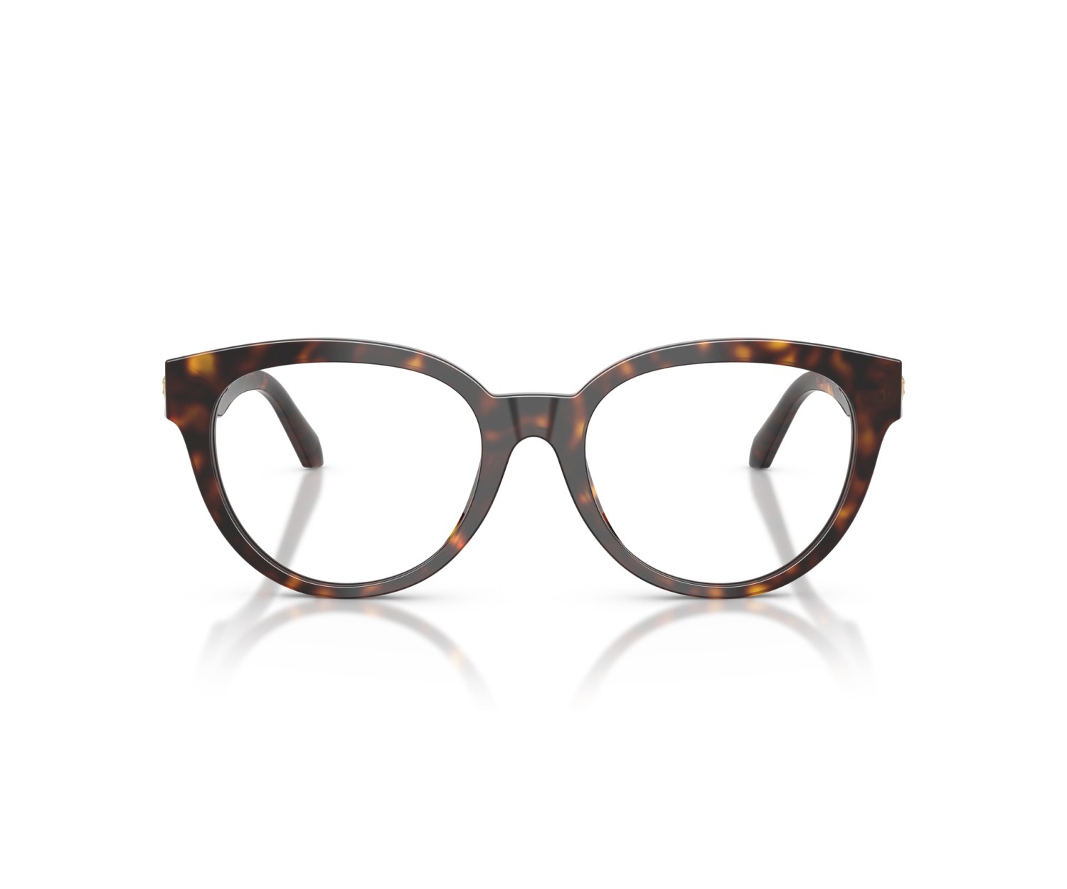 VERSACE - VE3384 - 108 - 51