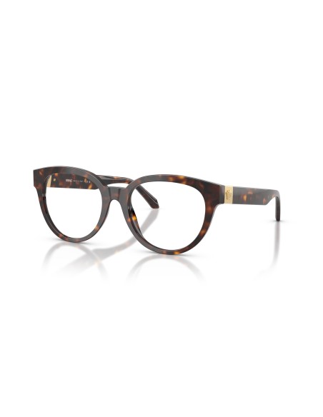 VERSACE - VE3384 - 108 - 51