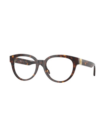 VERSACE - VE3384 - 108 - 53