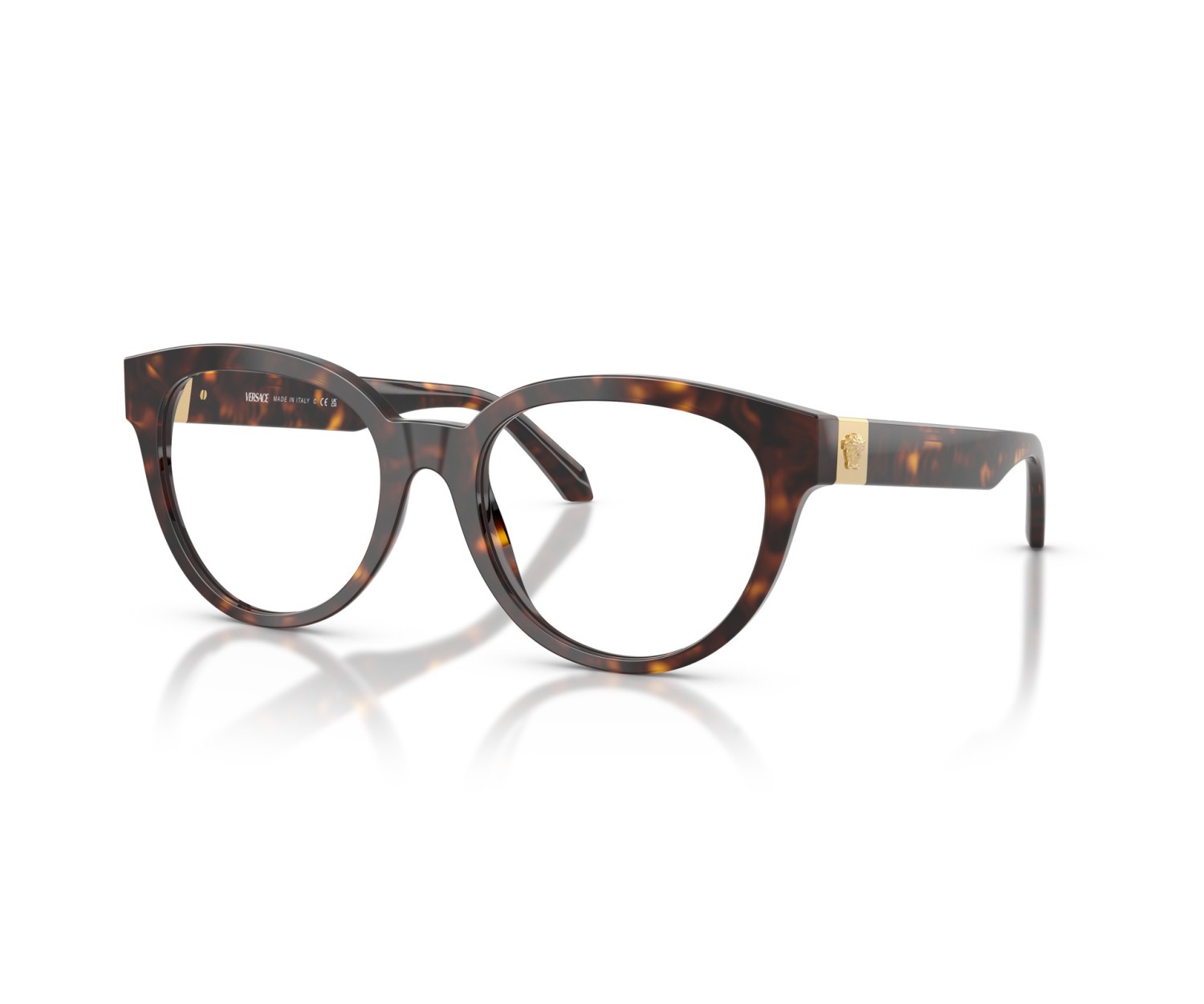 VERSACE - VE3384 - 108 - 53