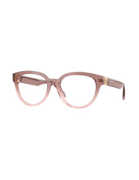VERSACE - VE3384 - 5435 - 51