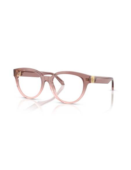 VERSACE - VE3384 - 5435 - 51