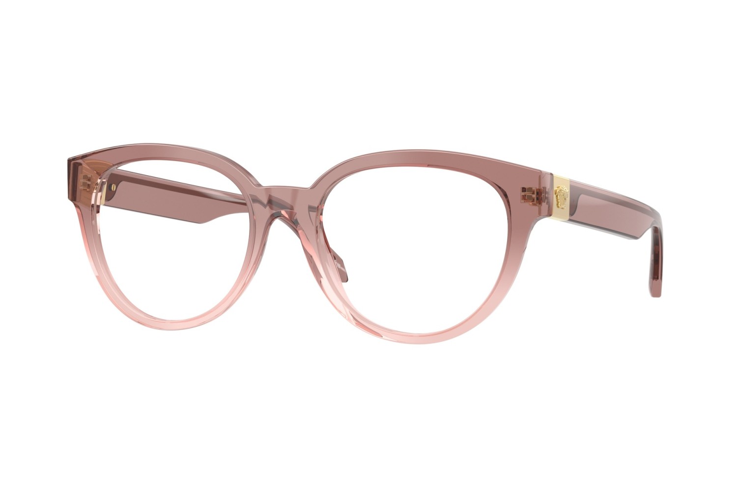 VERSACE - VE3384 - 5435 - 53