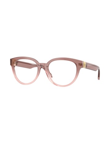 VERSACE - VE3384 - 5435 - 53