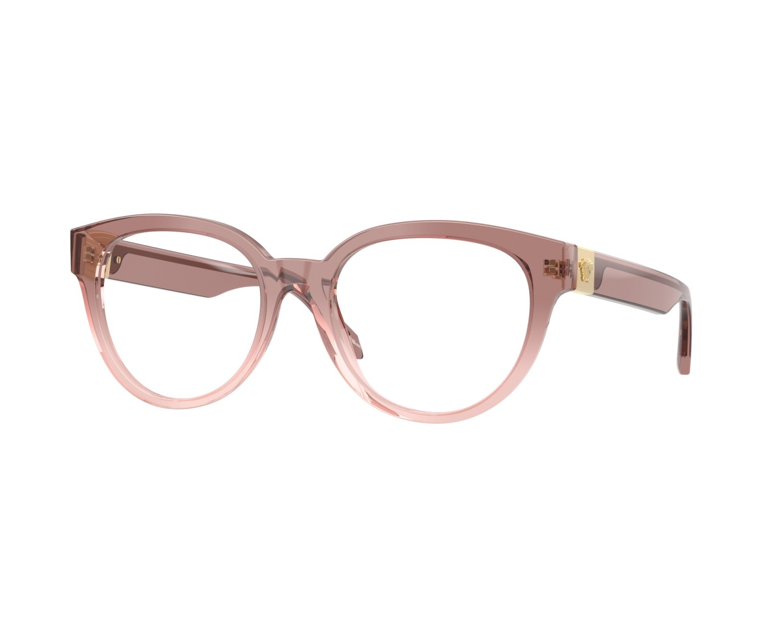 VERSACE - VE3384 - 5435 - 53