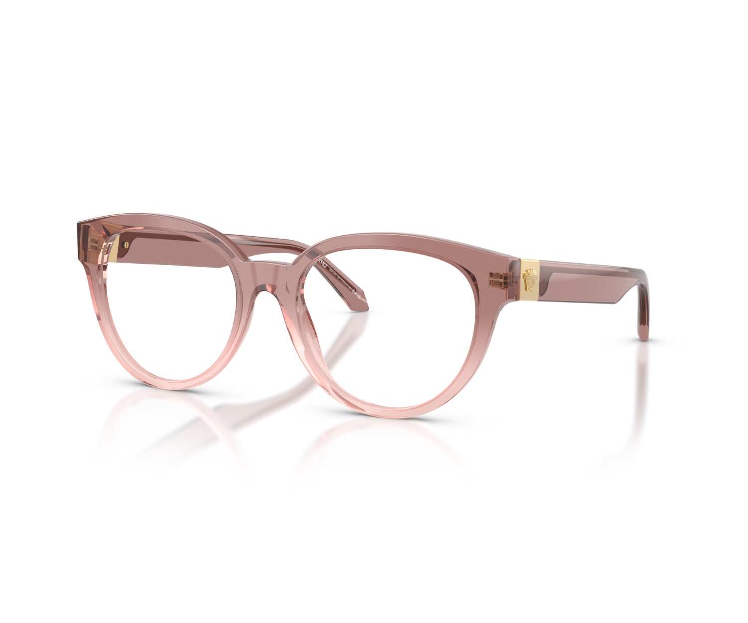 VERSACE - VE3384 - 5435 - 53
