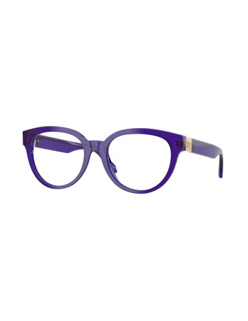 VERSACE - VE3384 - 5545 - 51