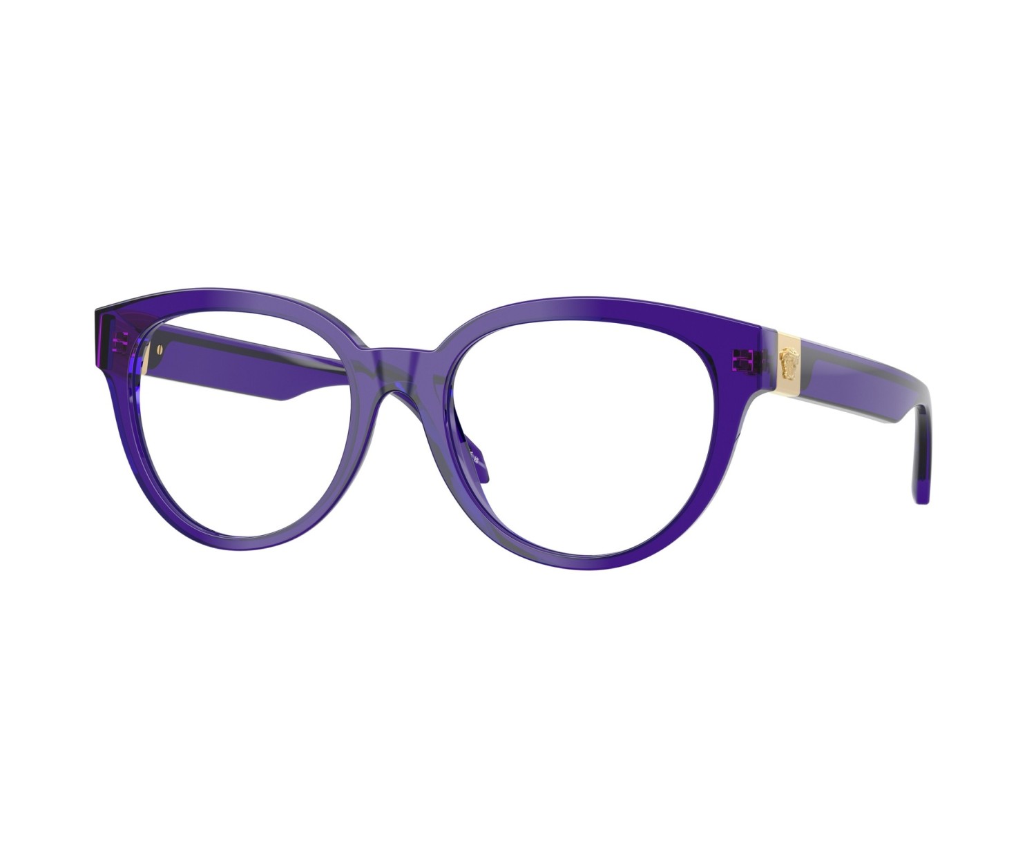 VERSACE - VE3384 - 5545 - 51