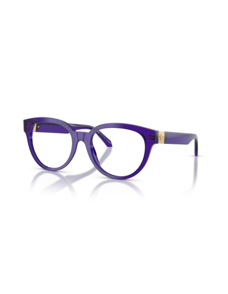 VERSACE - VE3384 - 5545 - 51
