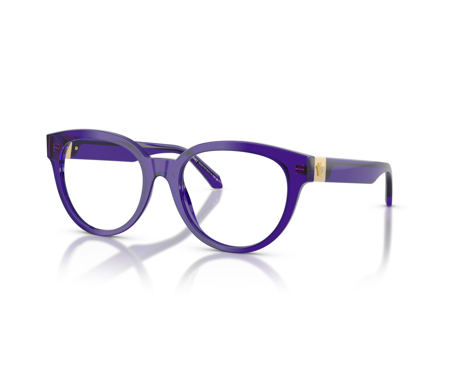 VERSACE - VE3384 - 5545 - 51