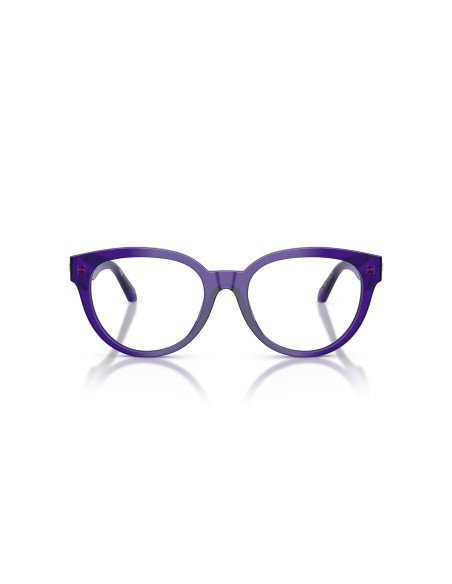 VERSACE - VE3384 - 5545 - 53
