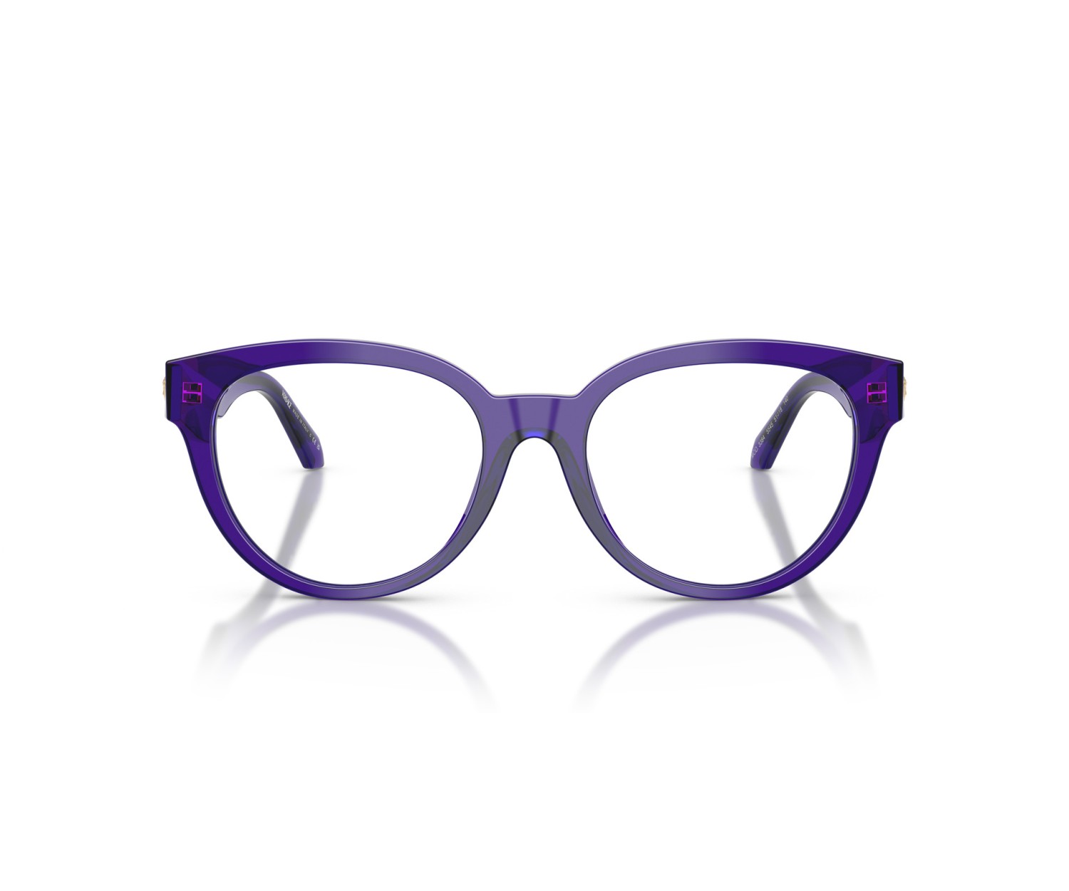 VERSACE - VE3384 - 5545 - 53