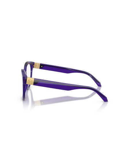 VERSACE - VE3384 - 5545 - 53