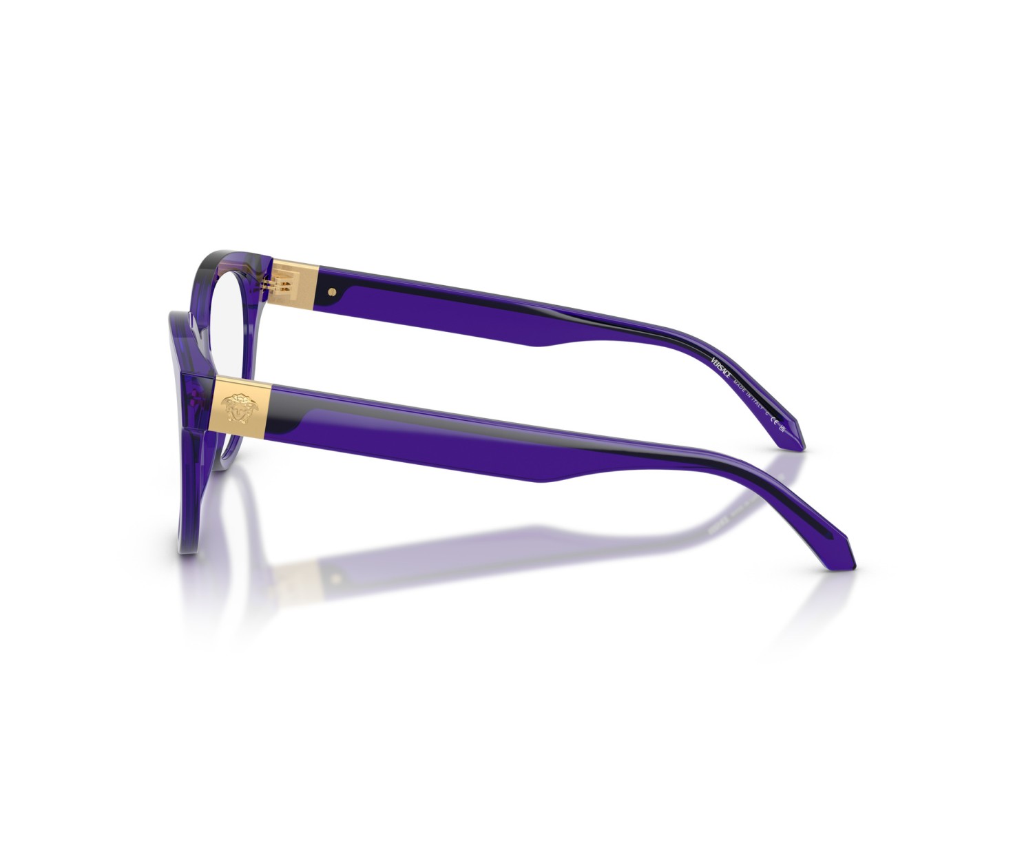 VERSACE - VE3384 - 5545 - 53