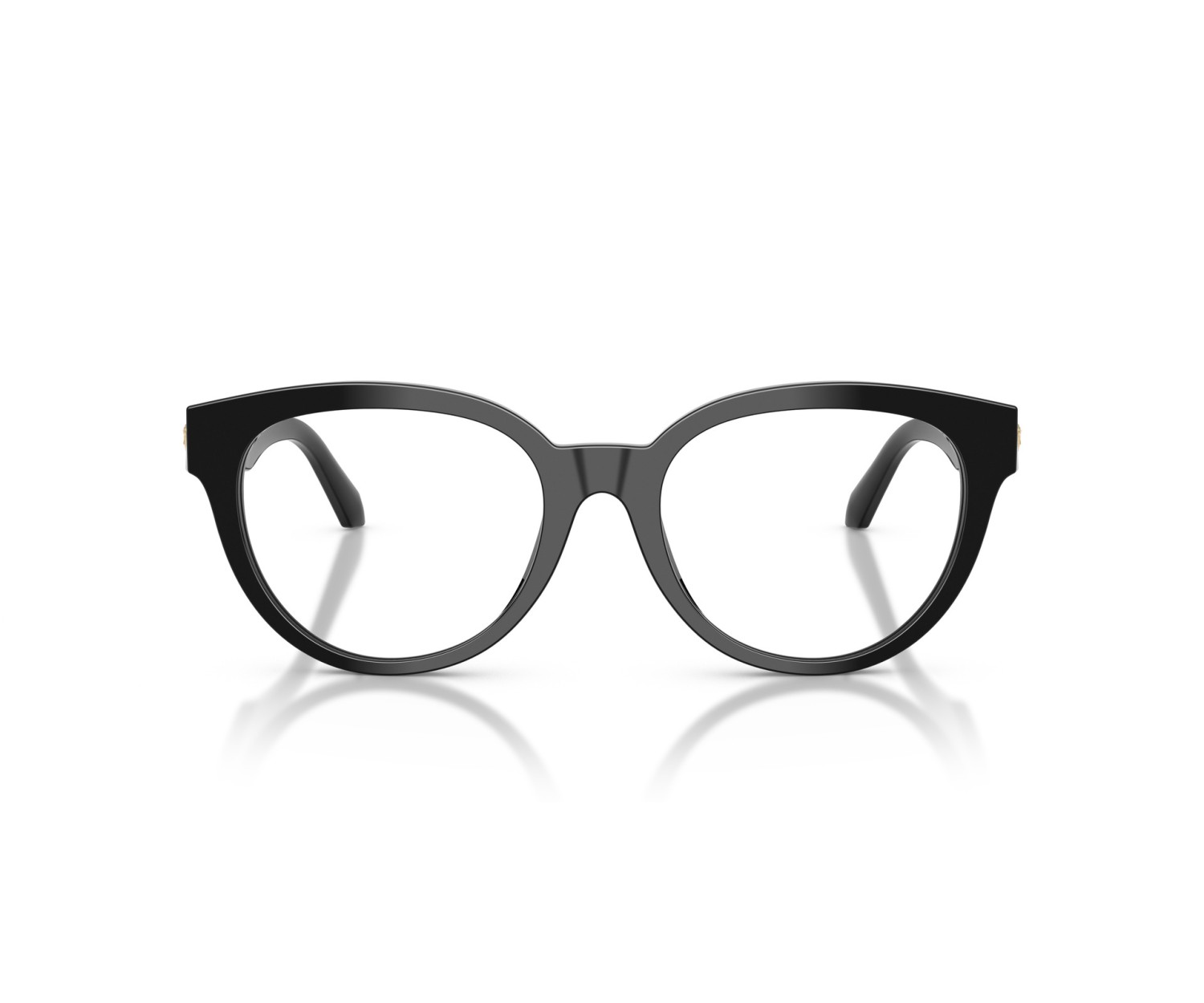 VERSACE - VE3384 - GB1 - 51