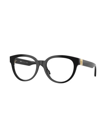 VERSACE - VE3384 - GB1 - 53