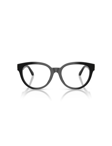 VERSACE - VE3384 - GB1 - 53 2
