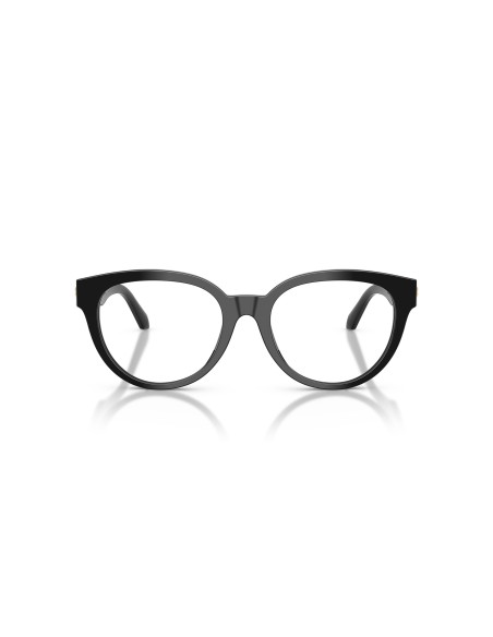 VERSACE - VE3384 - GB1 - 53