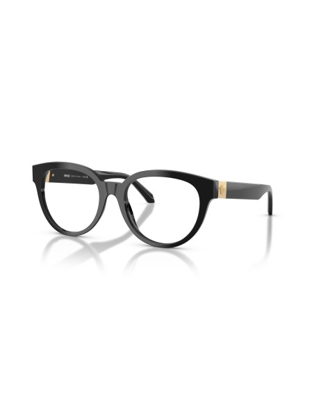 VERSACE - VE3384 - GB1 - 53