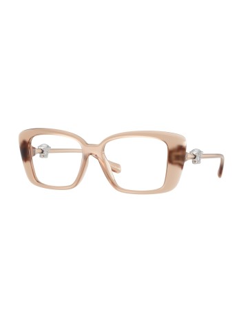 VERSACE - VE3385U - 5538 - 51
