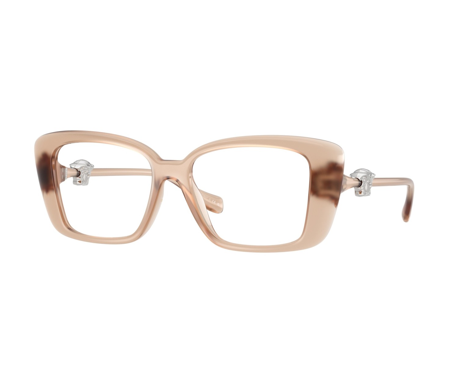 VERSACE - VE3385U - 5538 - 51