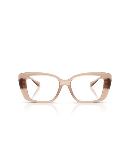 VERSACE - VE3385U - 5538 - 51