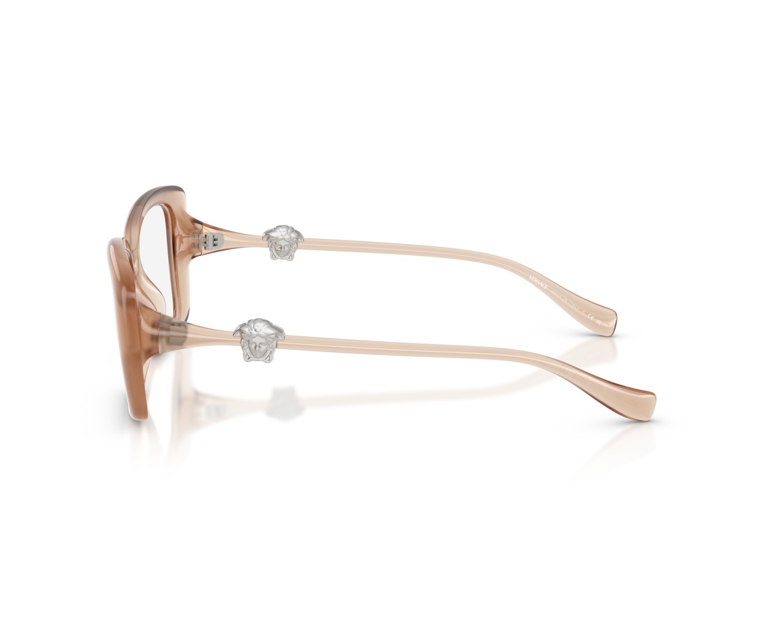 VERSACE - VE3385U - 5538 - 51