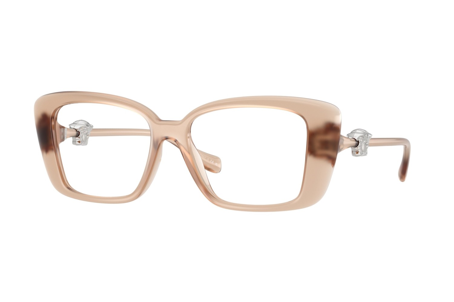 VERSACE - VE3385U - 5538 - 53