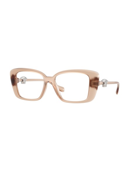 VERSACE - VE3385U - 5538 - 53