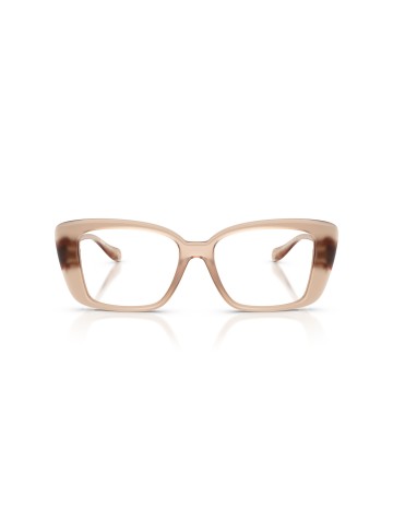 VERSACE - VE3385U - 5538 - 53 2