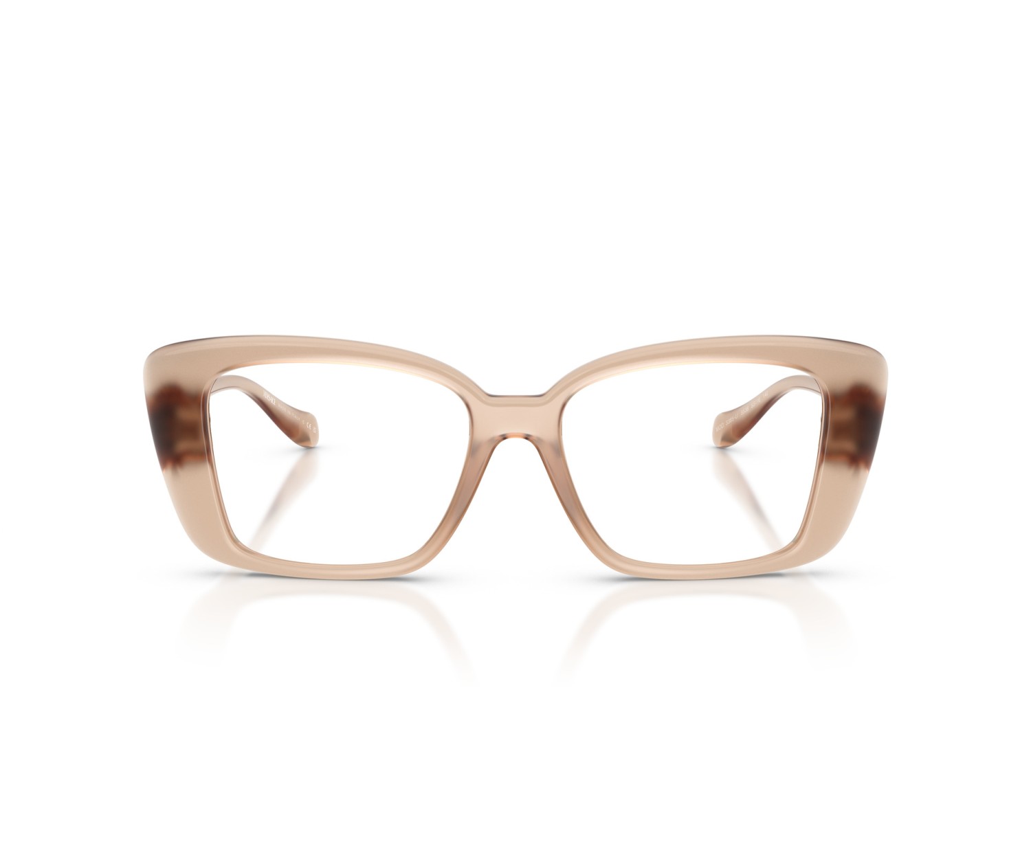 VERSACE - VE3385U - 5538 - 53