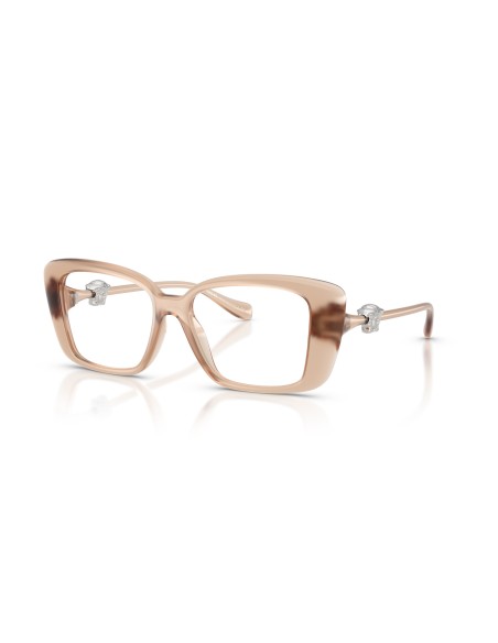 VERSACE - VE3385U - 5538 - 53