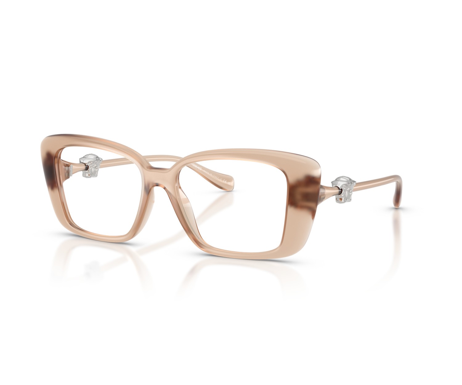 VERSACE - VE3385U - 5538 - 53