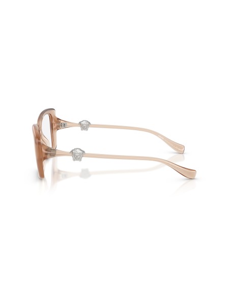 VERSACE - VE3385U - 5538 - 53