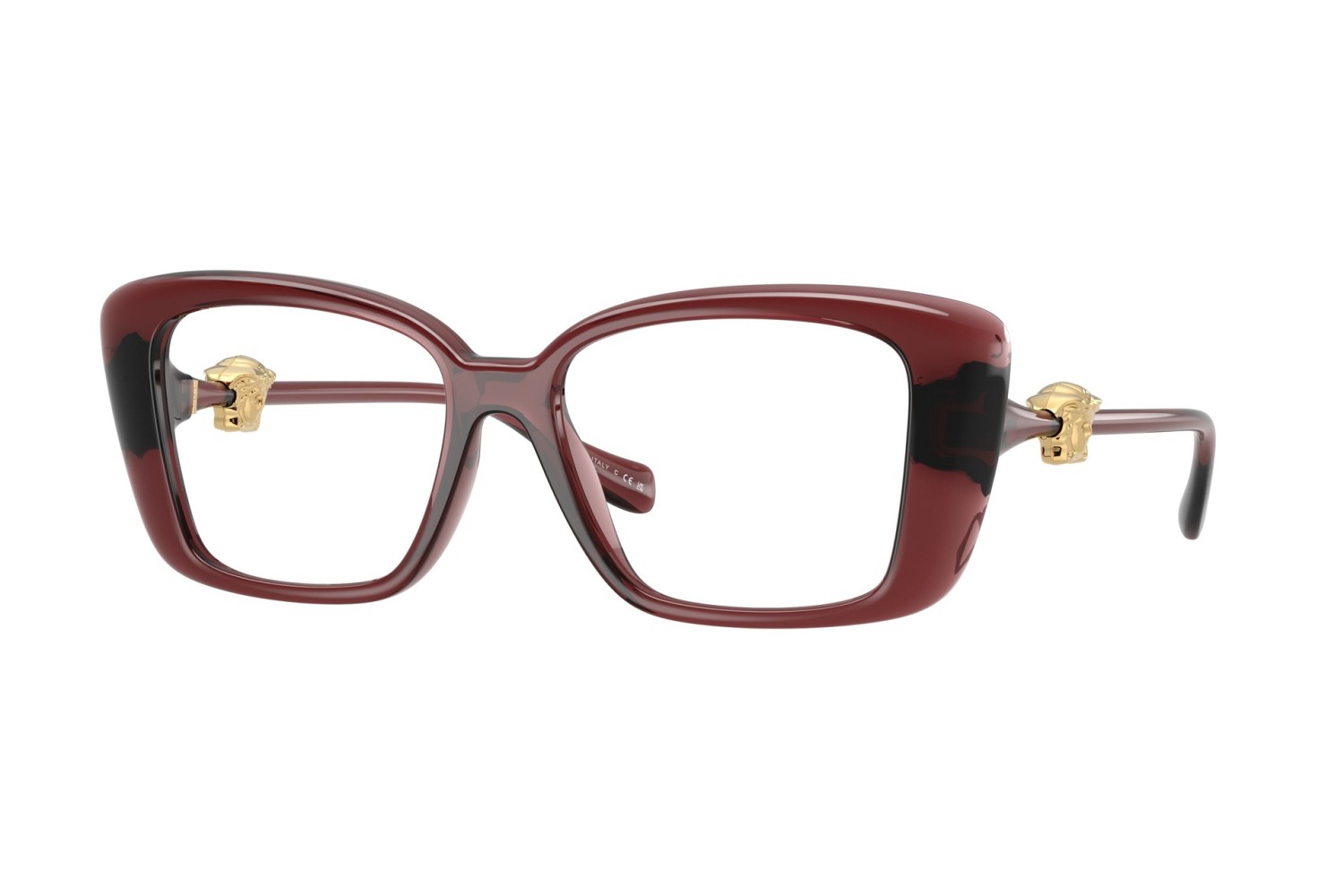 VERSACE - VE3385U - 5539 - 51