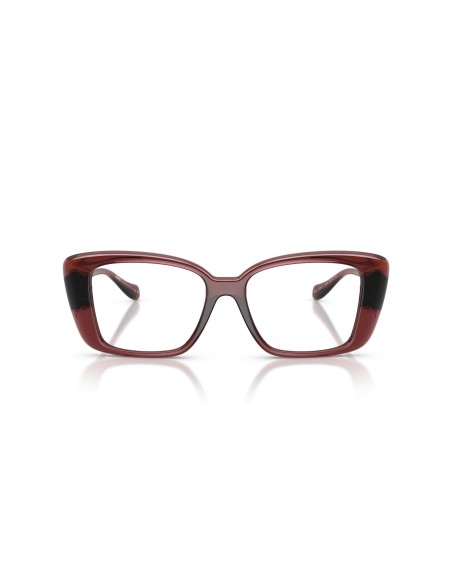VERSACE - VE3385U - 5539 - 51