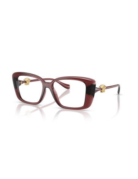 VERSACE - VE3385U - 5539 - 51