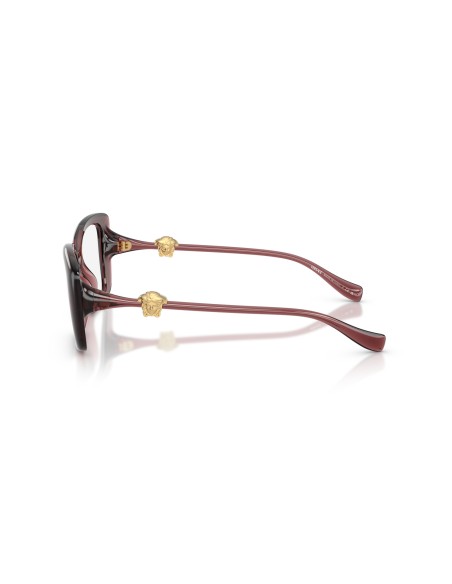 VERSACE - VE3385U - 5539 - 51