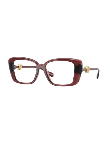 VERSACE - VE3385U - 5539 - 53