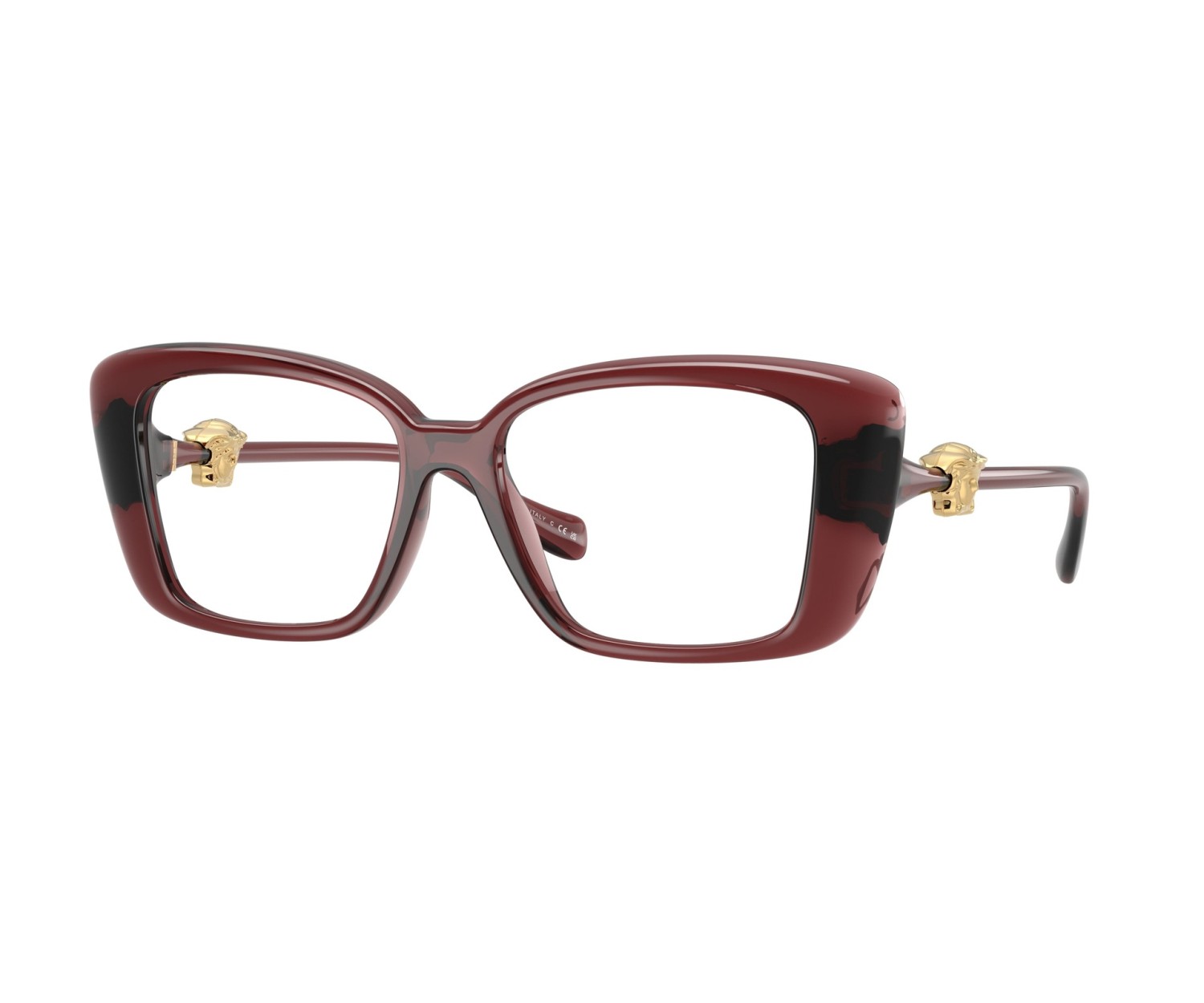 VERSACE - VE3385U - 5539 - 53
