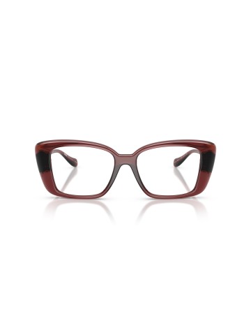 VERSACE - VE3385U - 5539 - 53 2