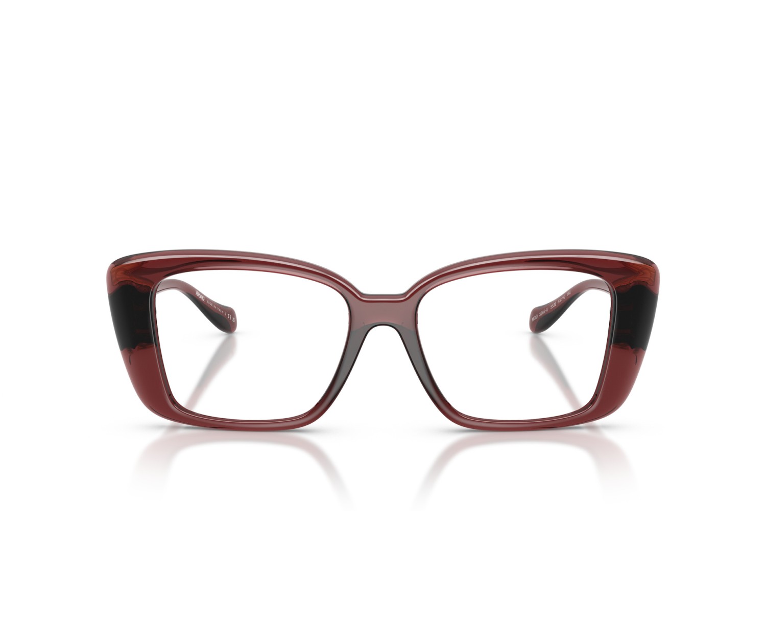 VERSACE - VE3385U - 5539 - 53