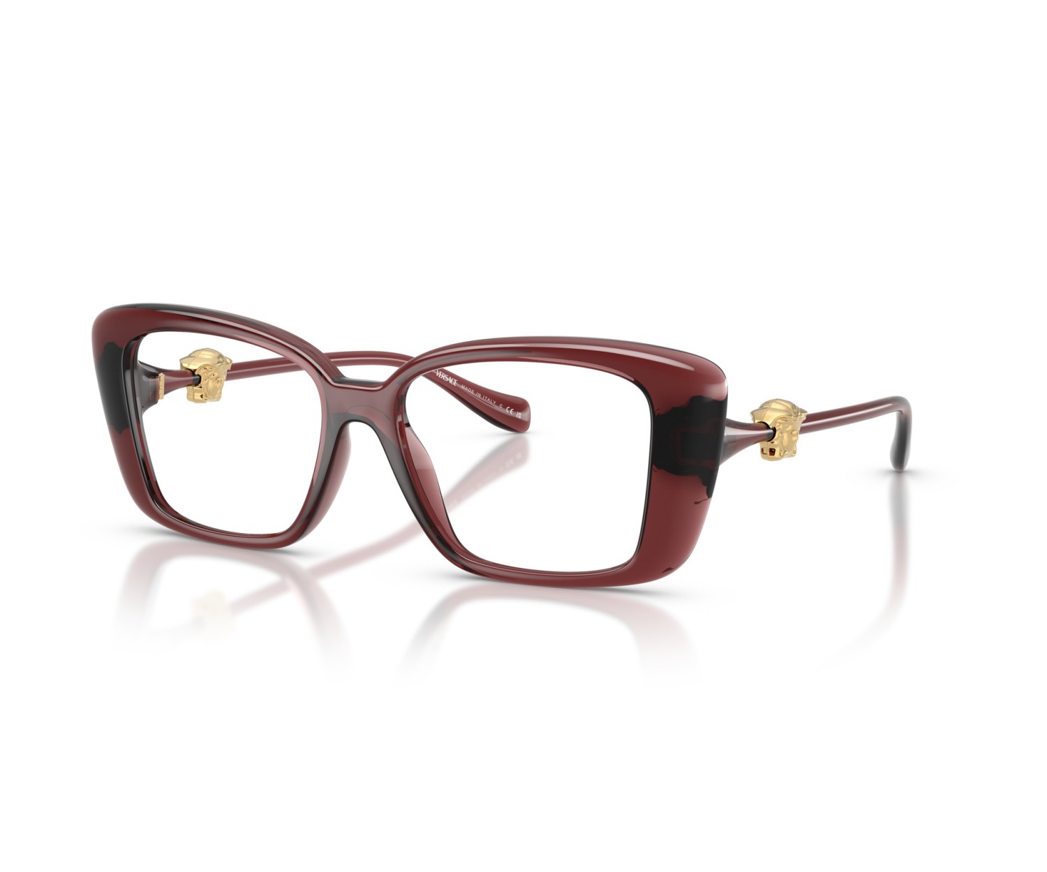 VERSACE - VE3385U - 5539 - 53