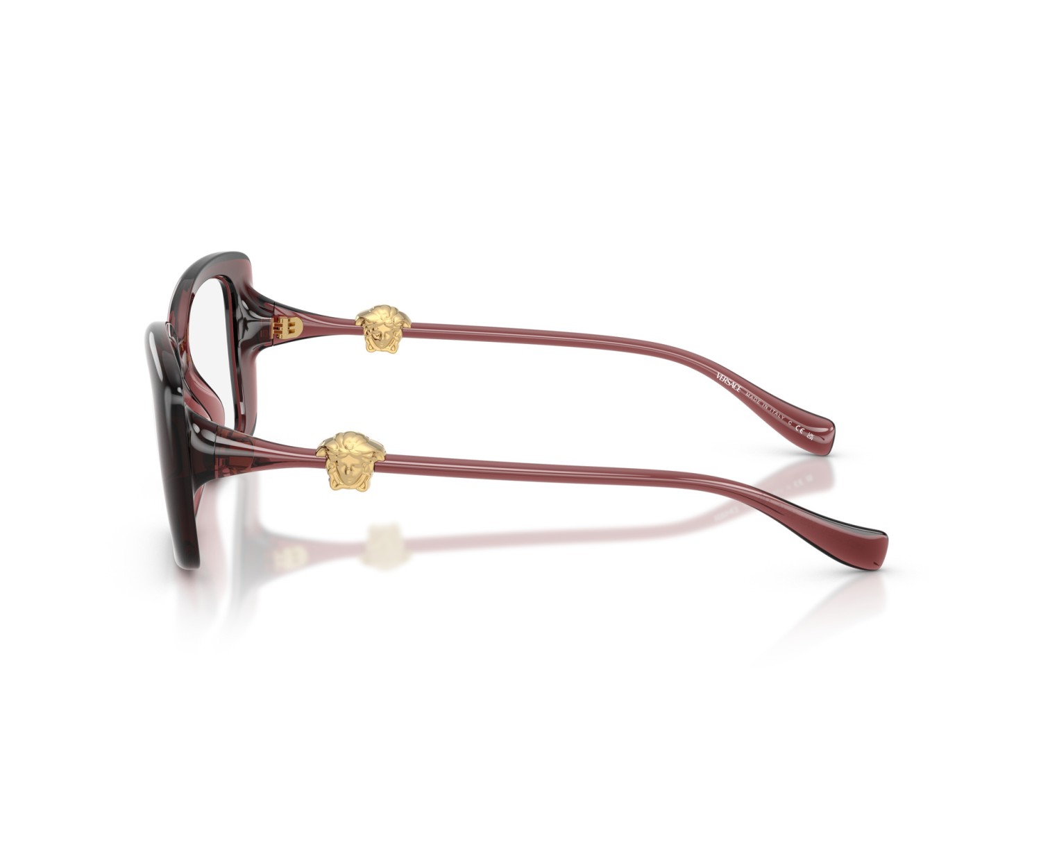 VERSACE - VE3385U - 5539 - 53