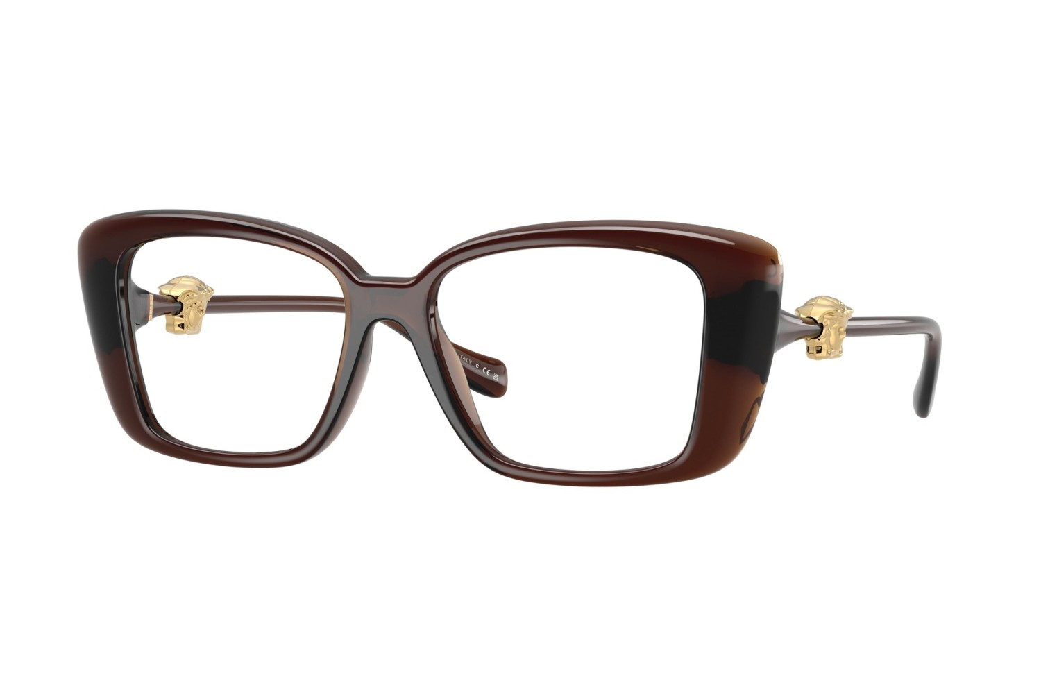 VERSACE - VE3385U - 5547 - 51