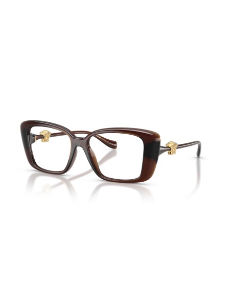 VERSACE - VE3385U - 5547 - 51