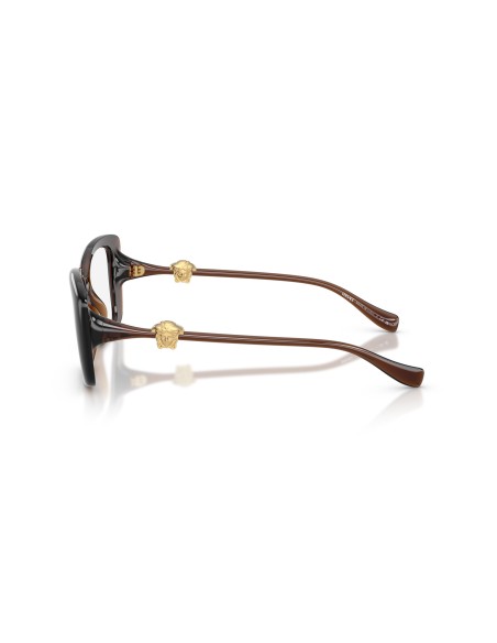 VERSACE - VE3385U - 5547 - 51